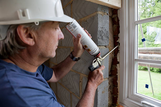 Types of Insulation We Offer in Bayou Lourse, LA